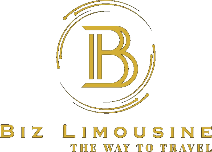 Biz Limousine